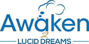 Awaken to Lucid Dreams